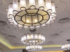 -美心·翠园(港汇恒隆广场店)