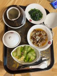 -金月汇月子会所(江门店)