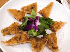 -友强·23年特色海鲜大排档(厦门店)