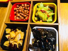 -霸王虾·小龙虾香辣蟹(玉林店)