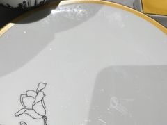 -蘭心·臻品(瑞虹太阳宫店)