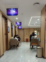 -南京康美美容医院·旗舰店