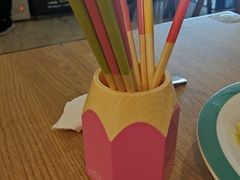 -小明同学(三里屯店)