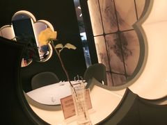 -潮上潮(南中环店)