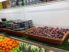 -东吴水韵(吴中店)