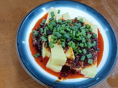 -岳记兴隆·青城腊排铜火锅(融创店)