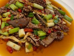 -天辣(金桥啦啦宝都店)