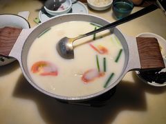 -佬麻雀·新湘菜(珠海金发购物中心店)