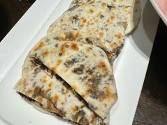 -羡餐厅·杭帮菜·淳菜(千岛湖自由洲际殿店)