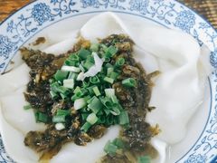 -荣昌铺盖面(武陵路店)