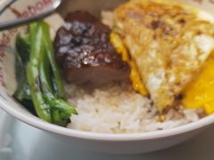 -文通冰室(东方宝泰店)