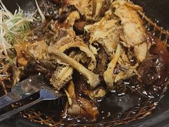 -宝荣鱼馆·临湖之宴(千岛湖店)