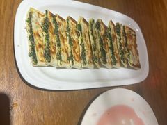 -蔡家酒楼(一德街店)