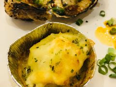 -芭菲盛宴·环球美食(锦城万达广场店)