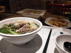 -麦大叔·福建客家菜(东百中心MINI店)