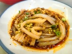 -成都驻京办餐厅(蜀都宾馆店)