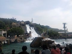 -东部华侨城