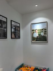 点击看大图 -染墨儿童摄影(转塘店)