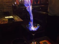 -Helens海伦司小酒馆(津湾广场店)