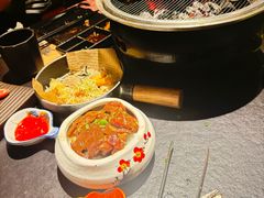 -黑牛の店·黑金店(沈阳万象城店)