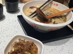 -味千拉面(增城万达广场店)