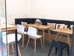大堂-Seeking Coffee咖啡(新竹路店)