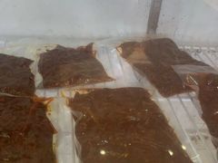 -鸿运兔·手撕烤兔(天府广场店)