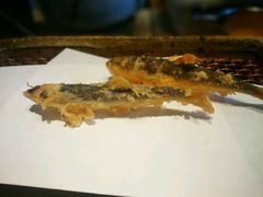 -みかわ是山居