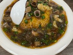-林之六八·6886大连老菜馆