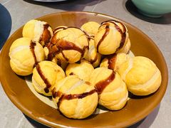 -耍盆友·重庆江湖菜(百子湾店)
