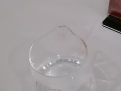 -顺峰·粤菜海鲜·早茶自助(阜成店)