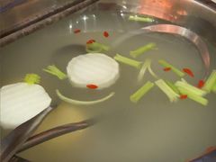 -八合里潮汕鲜牛肉火锅(吉大店)