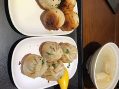 -大壶春生煎(四川中路店)