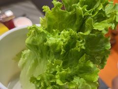 -允辛家·自助泥炉烤肉(九亭店)