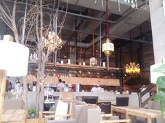 -Maan coffee漫咖啡(1905店)
