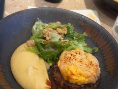 -Bco豆库(雨花客厅店)
