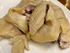 -启香鸡私房菜(湖景店)