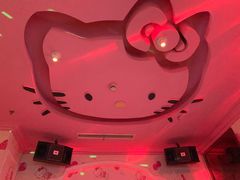 -铜锣湾量贩式KTV(丹阳店)