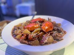-桂满陇·杭州小馆(朝阳合生汇店)