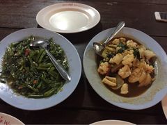 Wang&nbsp;Sai&nbsp;Seafood-Wang Sai Seafood