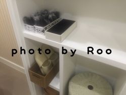 蜜丝芭莉&丹邸好士(IFC国金中心店)-MissParis·DandyHouse日本直营美容店蜜丝芭莉丹邸好士