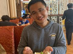 -学成饭店(北辰店)