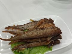 -瑞福园联谊餐室(茂名南路店)