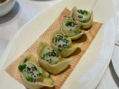 -海味观(老西门店)