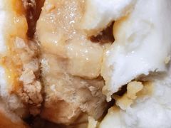 大肉包-白玉兰食品甜凤店(合生汇店)