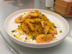 -留芳·文旅古月楼(老街店)