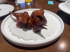 -熙楼(翠湖店)