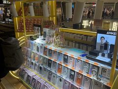 -乐邦快修手机电脑维修回收(打浦桥日月光店)