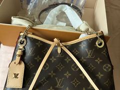 -LV路易威登(国际广场店)