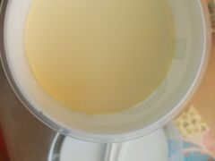 -黑窑厂糖油饼烤鸭·清真菜(黑窑厂街店)
